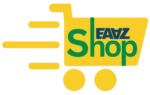 eaaz shop logo